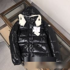 人気 ランキング MONCLER スーパーコピー 優良サイト レディース 2023秋冬 フィルパワーの高い 2色可選 モンクレール ダウンジャケット