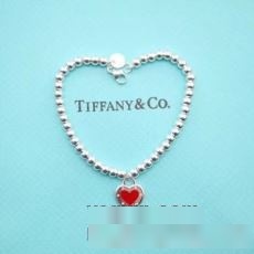 人気 ランキング スーパーコピー 2022 ティファニー Tiffany&Co ファション性の高い ブレスレット