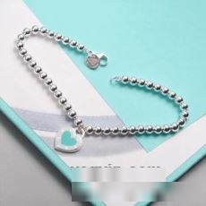 コピーブランド 利便性に優れ 2022 ティファニー Tiffany&Co ブレスレット 長く愛用できる