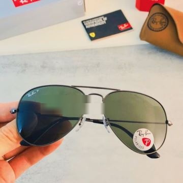 2022春夏 ファション性の高い レイバン RAYBANコピー 先行販売 メガネ サングラス 多色選択可