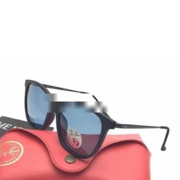 超激得品質保証 レイバンスーパーコピー 2022春夏 メガネ サングラス レイバン RAYBAN RB4333D 多色選択可 人気新品