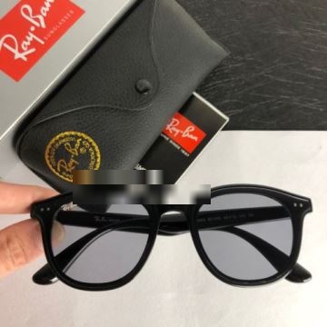 高級感溢れるデザイン サングラス レイバン RAYBAN 2022春夏 レイバンコピー メガネ 多色選択可