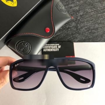 レイバン RAYBAN 上質 大人気！2022春夏 多色選択可 メガネ サングラス レイバンコピー ブランド size:60-16-130