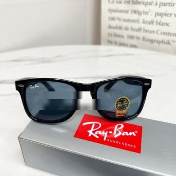 2022 レイバン RAYBAN メガネ サングラス 注目のアイテム レイバンスーパーコピー