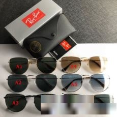 2023 メガネ 6色可選 高評価の人気品 レイバン RAYBANスーパーコピー サングラス レイバンのサングラスのおすすめ人気ランキング