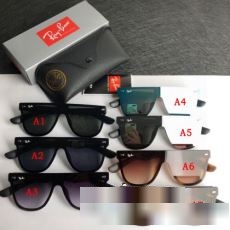 2023 RAYBAN サングラス 今からの季節にピッタリ！ メガネ レイバンブランドスーパーコピー 7色可選