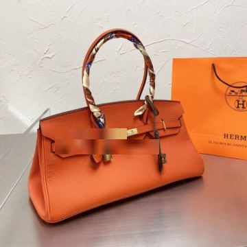 利便性に優れ エルメススーパーコピー 激安 2022 シックスタイルに活躍 ハンドバッグ エルメス HERMES 多色選択可 レディースバッグ