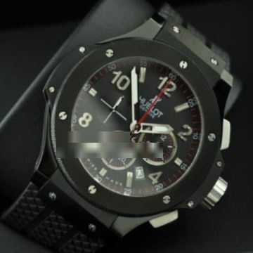 驚きの破格値品質保証 ウブロスーパーコピー新作入荷2022 HUBLOT 腕時計/ウォッチ 毎日大活躍 