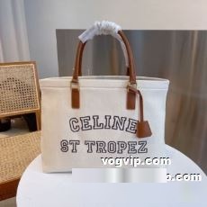 2022 最安値！セリーヌ CELINE トートバッグ セリーヌブランド コピー 大容量