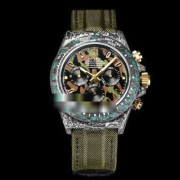 ROLEXコピー 今話題の最新作 2022  ォッチ ロレックスコピー 日本未入荷モデル         