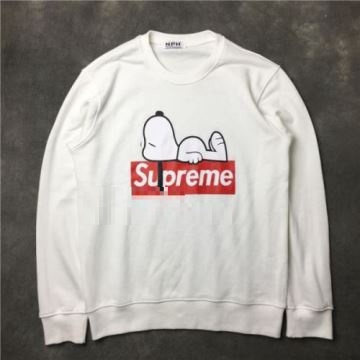 男女兼用 SUPREMEコピー 2色可選 秋着用 2022 パーカー 落ち着いた感覚 シュプリーム コピー