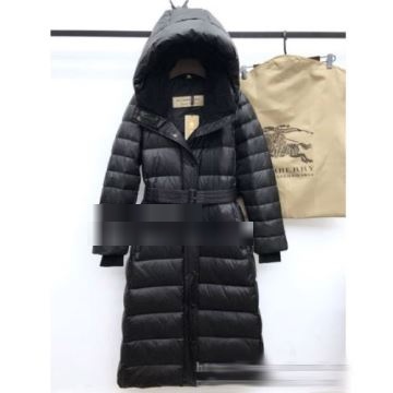 2色可選 バーバリーコピー 2022 BURBERRYコピー  ダウンジャケット薄着でも十分過ごせるこの冬絶対に重宝する一着 