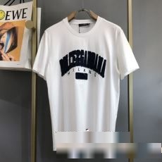 人気定番新品 D&Gスーパーコピー 激安最安値2023 ドルチェ&ガッバーナコピー ブランド半袖Tシャツ最安値お買い得