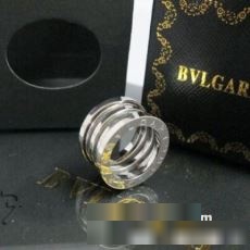 2022秋冬 ブルガリスーパーコピー 激安 プレゼントに BVLGARI リング 指輪 アクセサリー通販 激安