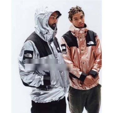 ダスター コート SUPREMEコピー 2色可選 人気 軽い 2022 supreme x TNF シュプリーム コピー