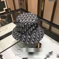 2022秋冬 人気新品★超特価★ ディオール DIOR 帽子 キャップ ディオールコピー