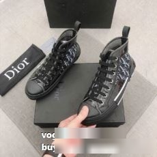 【人気ブログ掲載】 スニーカー 2022秋冬 ディオール DIOR カジュアルシューズ ディオール偽物ブランド 超軽量設計