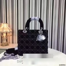 人気激売れ 2022秋冬 ディオールコピー DIOR 手持ち&ショルダー掛け ハンドバッグ 活躍のバッグ