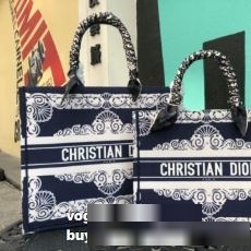 落ち着いた感覚 2022 ディオール DIOR ハンドバッグ DIORスーパーコピー バランスのいい大きさ