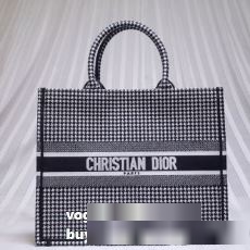 大特価 ディオールスーパーコピー 2022秋冬 DIOR ハンドバッグ 高級感を備えている