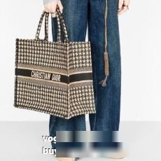 お買得 2022秋冬 ディオールブランドスーパーコピー DIOR ハンドバッグ