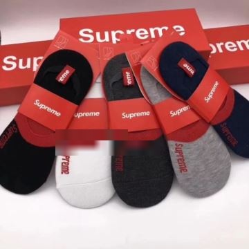 靴下 やかん  シュプリーム コピー 2022 カップカバー付き お買い得品 多色可選 SUPREMEコピー 