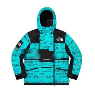 2022 高品質 TheNorthFace Steep Tech Apogee Jacket シュプリーム コピー SUPREMEコピー 3色可選 