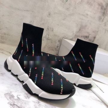 大好評♪ 3色可選 バレンシアガコピー BALENCIAGAコピー 2022 スニーカー 履き心地のいい