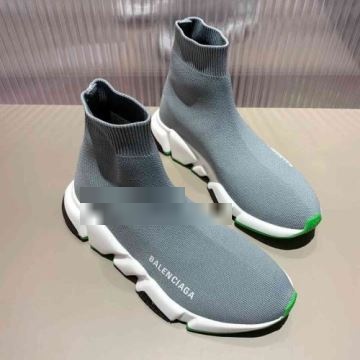 BALENCIAGAコピー 2022 スニーカー コスパ最高のプライス 高級感ある バレンシアガコピー 