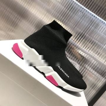 2022 汚れも目立ちにくい バレンシアガコピー 大人気再登場  BALENCIAGAコピー スニーカー 