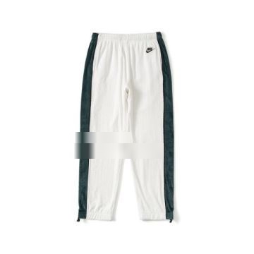 3色可選 2022 シュプリーム コピー Supreme × Nike Velour Track Pant SUPREMEコピー チノパン 