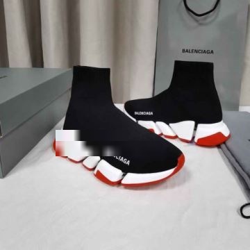 特別人気感謝SALE　2022 バレンシアガコピー 多色可選 お洒落自在 スニーカー BALENCIAGAコピー 