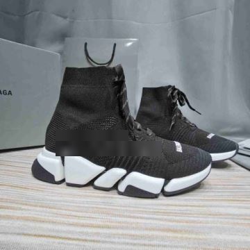 2色可選 大人の雰囲気抜群  BALENCIAGAコピー 2022  バレンシアガコピー 肌触りの気持ちい〜    