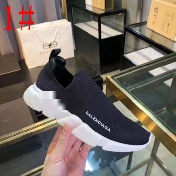 大人気再登場  2022 BALENCIAGAコピー バレンシアガコピー 多色可選  スニーカー コスパ最高のプライス  