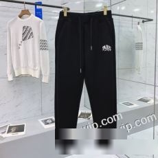 2022最新入荷BALENCIAGAブランドコピー チノパン  落ち着いた感覚バレンシアガコピー ブランド 