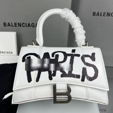 特別人気感謝SALE 2022 ハンドバッグ 上質 バレンシアガコピー BALENCIAGAコピー   