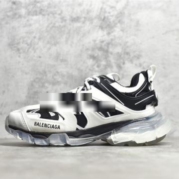 2022 特別人気感謝SALE  飽きの来ない 軽量 BALENCIAGAコピー スニーカー  バレンシアガコピー 