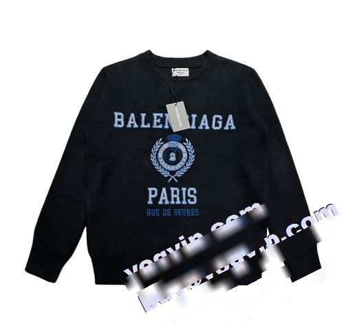 赤字超特価2022 バレンシアガコピープルオーバーパーカー  BALENCIAGAブランド コピー 格安通販