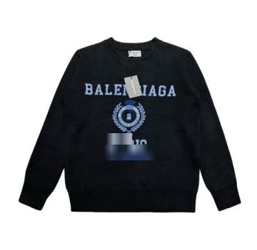 赤字超特価2022 バレンシアガコピープルオーバーパーカー  BALENCIAGAブランド コピー 格安通販