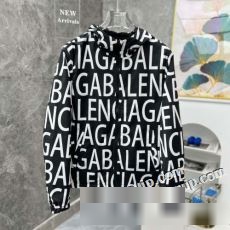 専門通販店 BALENCIAGAスーパーコピー新作入荷2023 バレンシアガコピーブランドジャケット 人気上昇夏