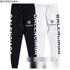 お得人気セールバレンシアガブランド コピー 2023最新入荷 BALENCIAGA偽物ブランド チノパン 2色可選 