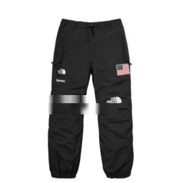 チノパン おすすめ/オススメ Supreme TNFGore-Tex Pant  2022 シュプリーム コピー SUPREMEコピー 