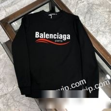 最安値2022バレンシアガコピーブランドプルオーバーパーカー 2色可選爆買い新作登場 BALENCIAGAコピー