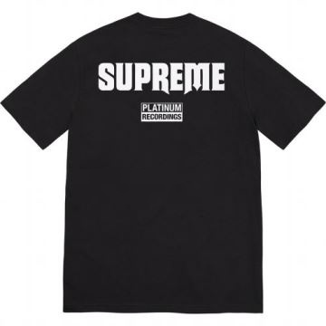 品質保証2022 SUPREMEコピー Tシャツ/半袖 2色可選 人気定番お買い得 シュプリームコピー