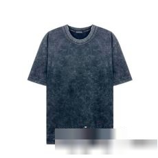 2023 爆買い大人気 バレンシアガコピー ブランド BALENCIAGA 半袖Tシャツ 抜群な楽チン感ある大定番