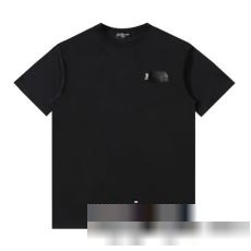 超激得100%新品 もっとも高い人気を誇る バレンシアガコピーブランド BALENCIAGA 半袖Tシャツ 2色可選