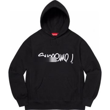 SUPREMEブランドコピー お得2022 パーカー 4色可選 爆買い品質保証 シュプリームスーパーコピー