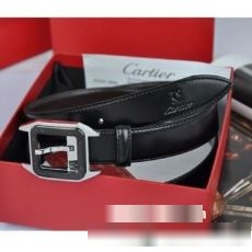 着心地抜群 2022 カルティエ CARTIER ベルト バックルも交換可能 メンズ カルティエスーパーコピー 激安