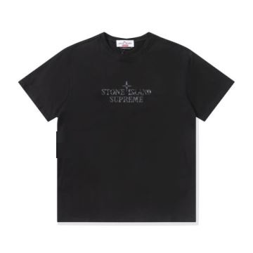 最安値2022 専門通販店 SUPREMEコピー Tシャツ/半袖 シュプリームブランドスーパーコピー