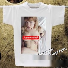 2022 魅惑 半袖Tシャツ シュプリーム コピー 雑誌掲載アイテム SUPREMEコピー 2022 